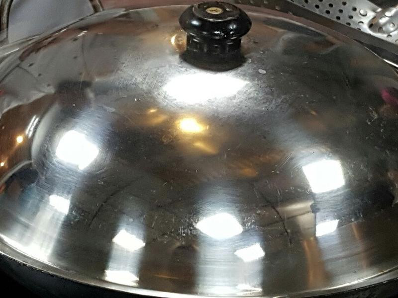 �̠`��˿������