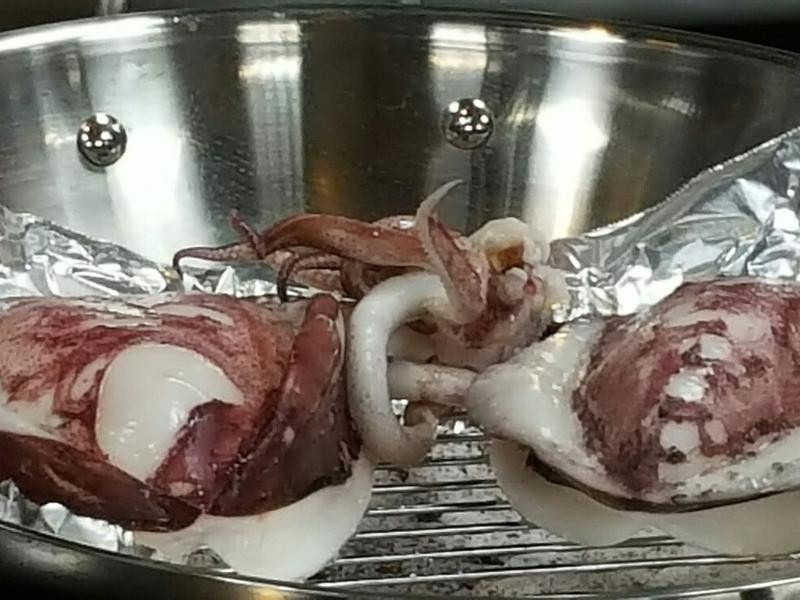 �̠`��˿������