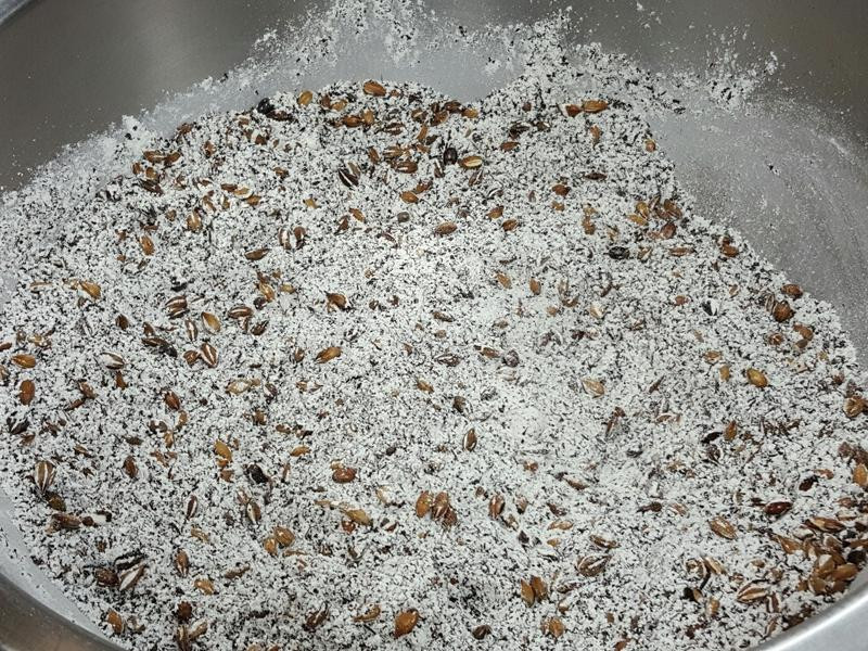 �̠`��˿������