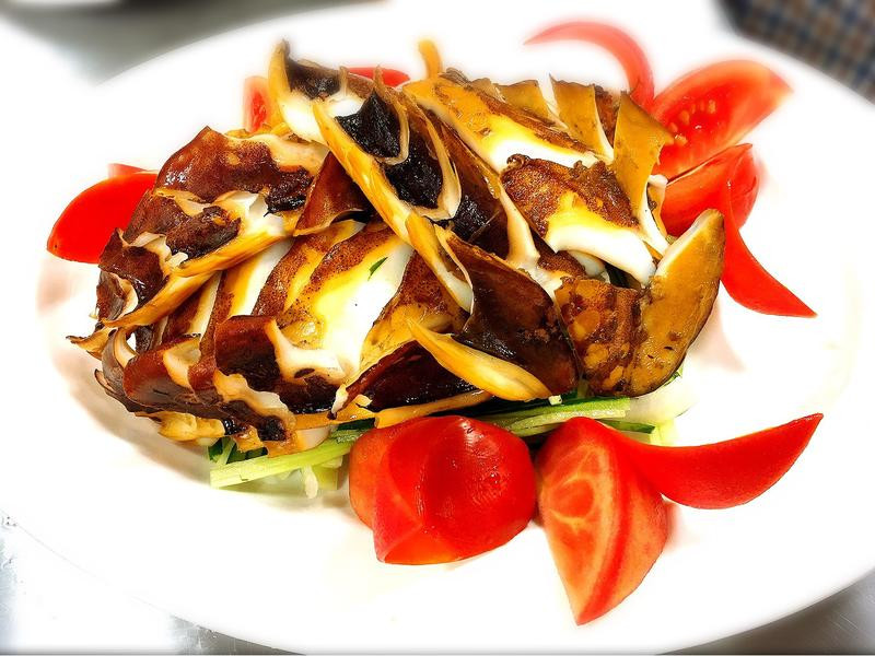 �̠`��˿������