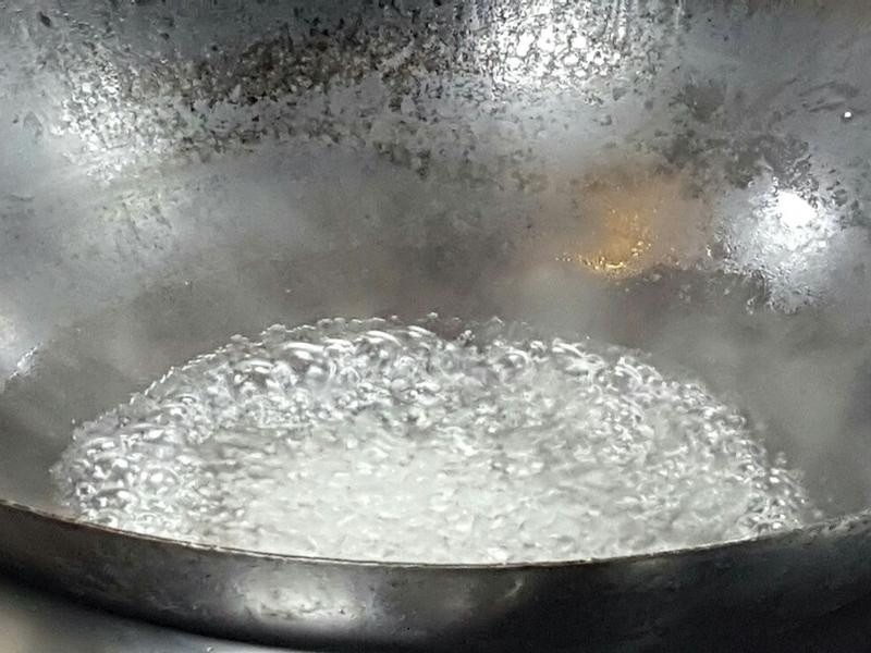 �̠`��˿������