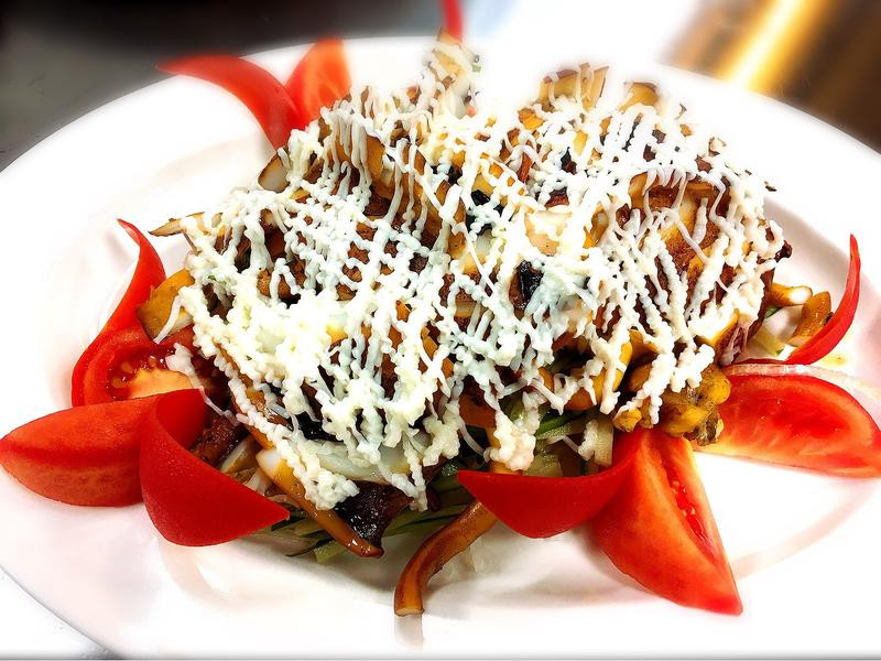 �̠`��˿������