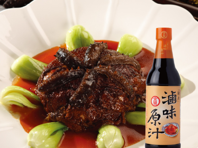 �ɲ����Ǵ�Ѽ������