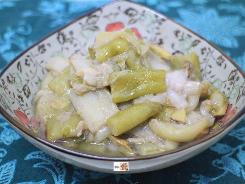 �������԰��ζ-��(̨��)������