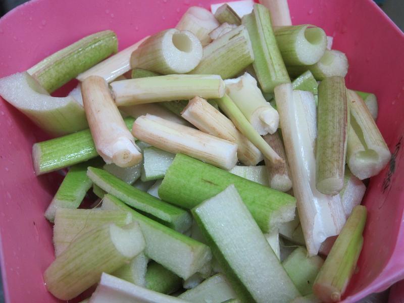 �������԰��ζ-��(̨��)������