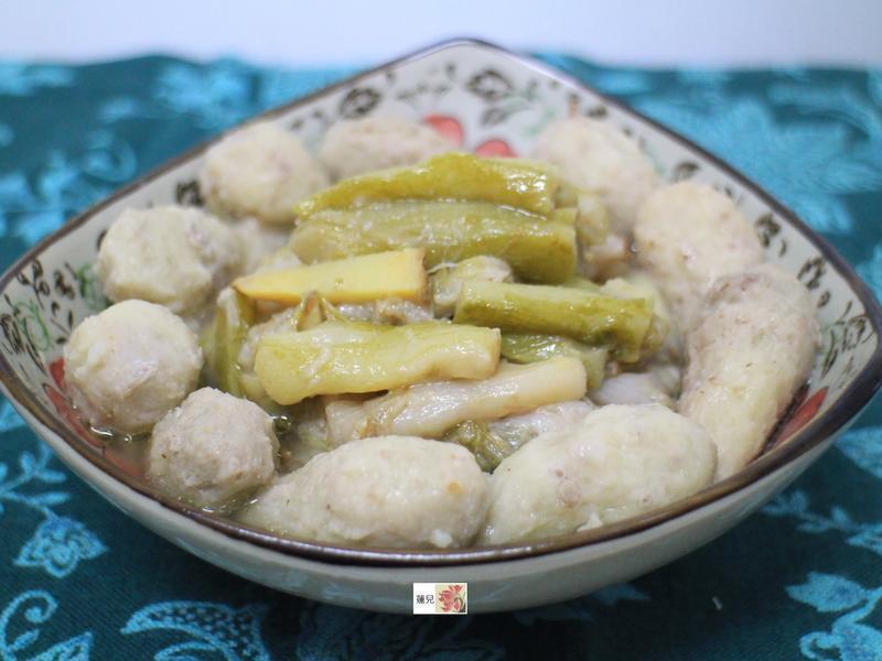 �������԰��ζ-��(̨��)������