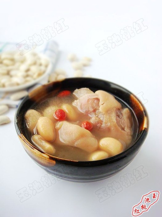 ܿ��������������