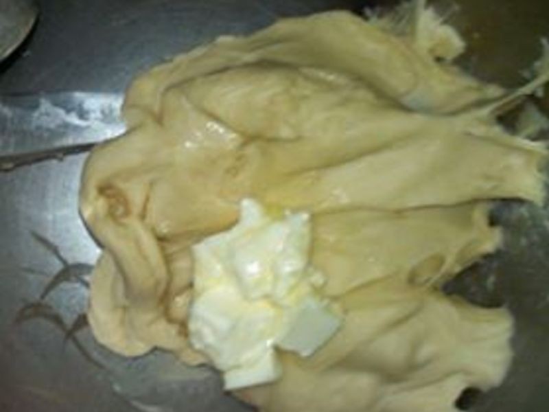 ɳ����ݮ���춹���������