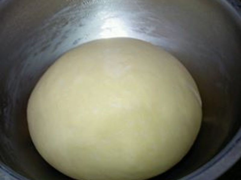 ɳ����ݮ���춹���������