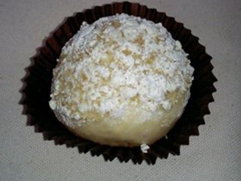 ɳ����ݮ���춹���������