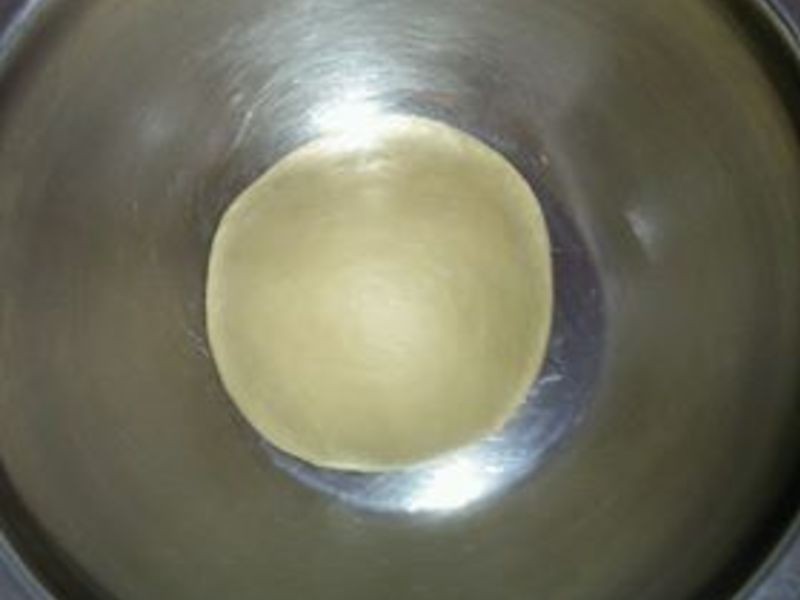 ɳ����ݮ���춹���������