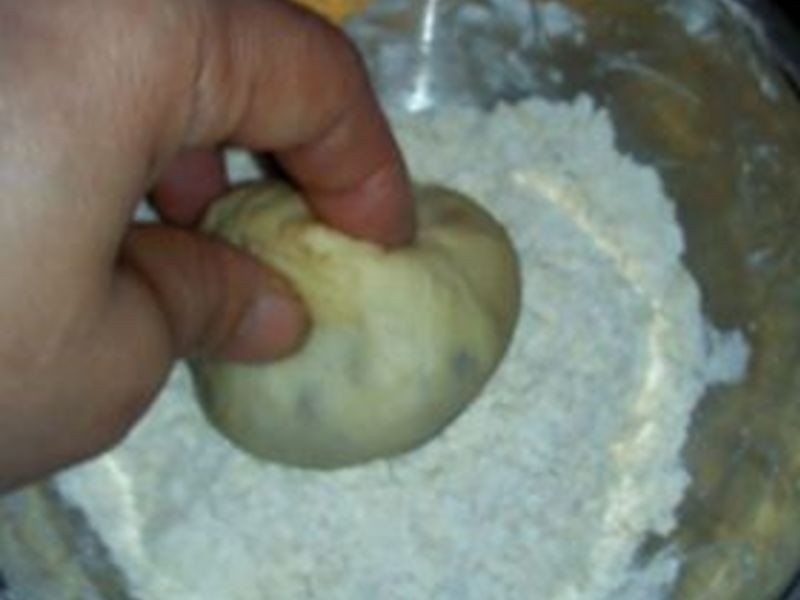 ɳ����ݮ���춹���������