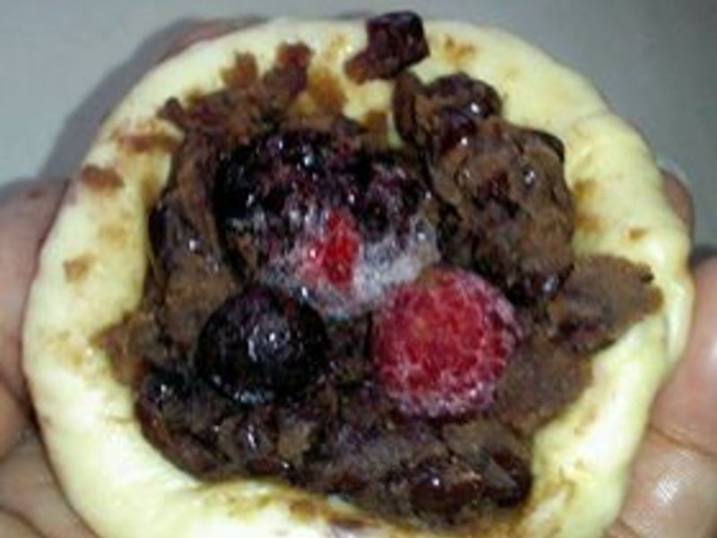 ɳ����ݮ���춹���������