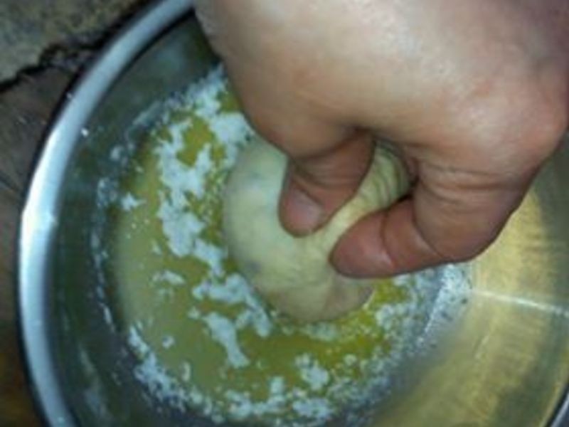 ɳ����ݮ���춹���������