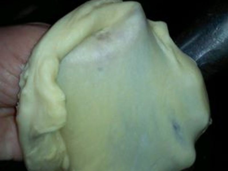 ɳ����ݮ���춹���������