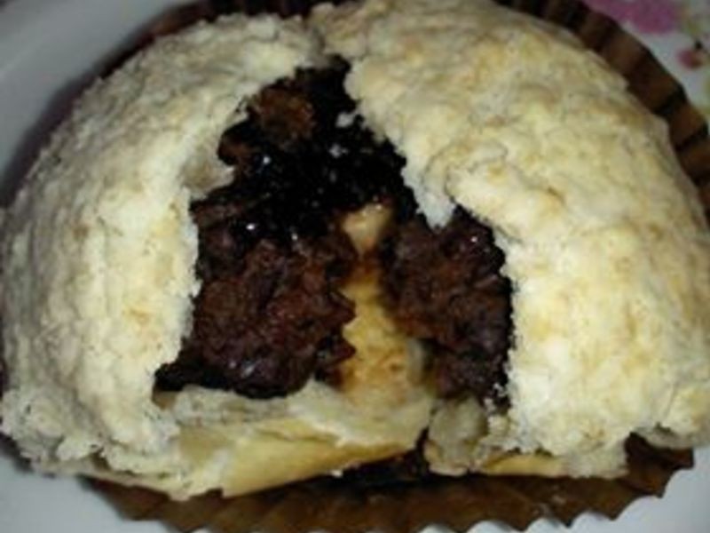 ɳ����ݮ���춹���������