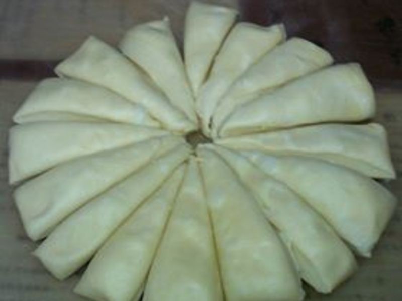 ɳ����ݮ���춹���������