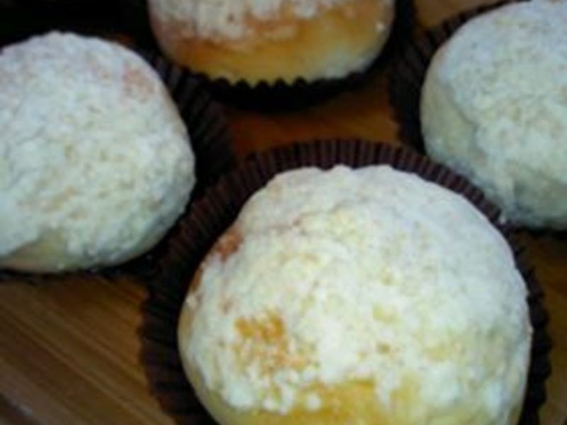 ɳ����ݮ���춹���������