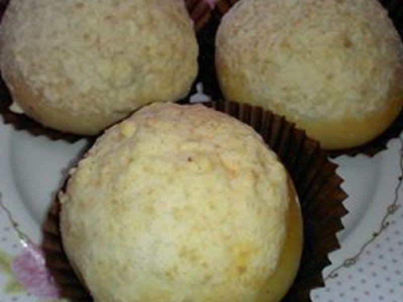 ɳ����ݮ���춹���������