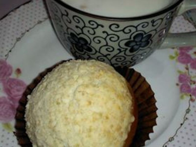 ɳ����ݮ���춹���������