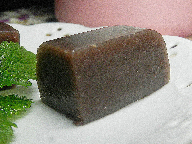 ~�춹���������