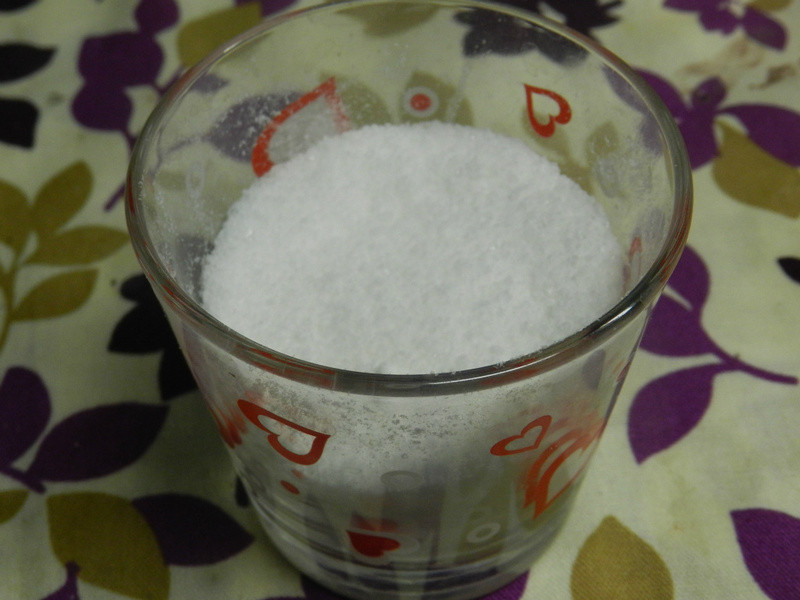 ~�춹���������