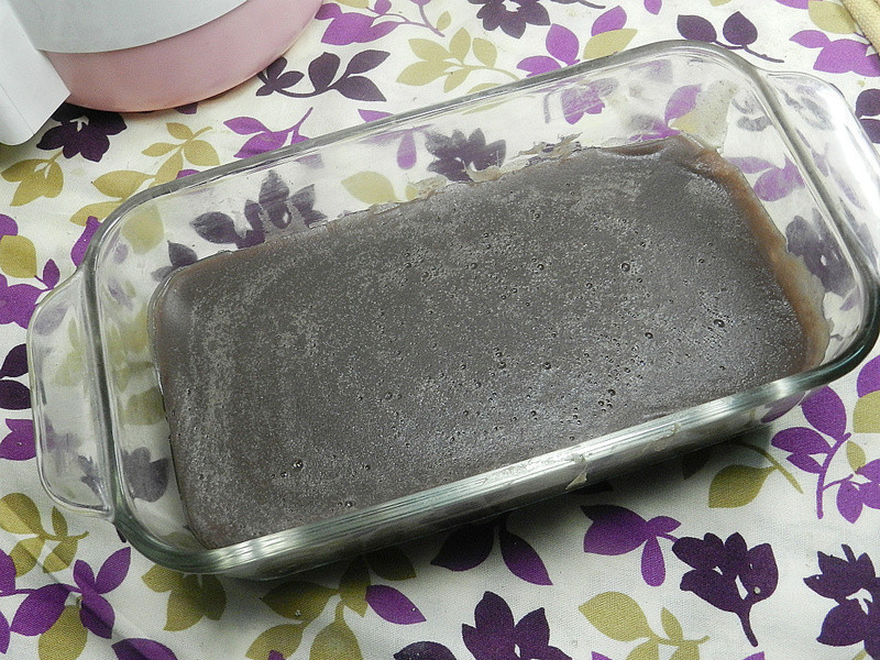 ~�춹���������