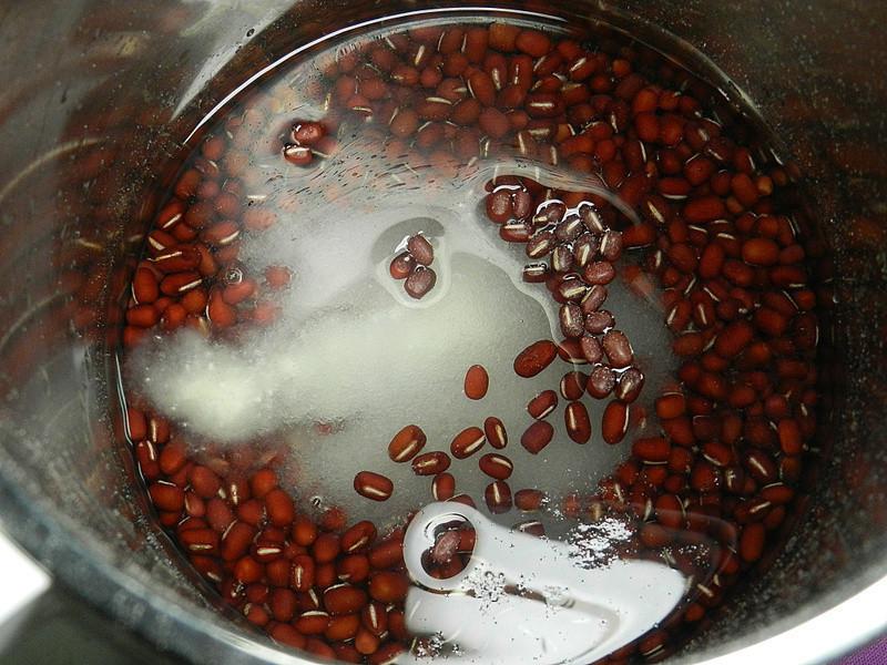 ~�춹���������