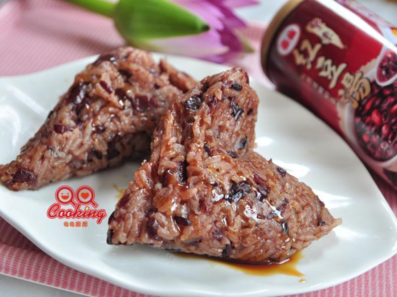 �������׺춹���ա�̩ɽ���׺춹��������