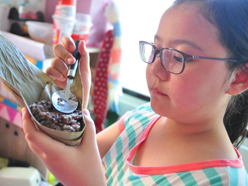 �������׺춹���ա�̩ɽ���׺춹��������