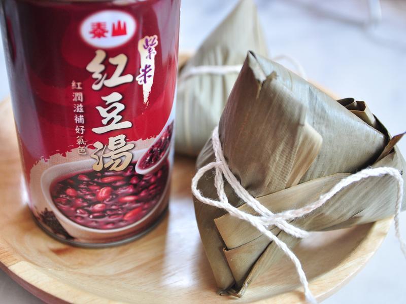 �������׺춹���ա�̩ɽ���׺춹��������