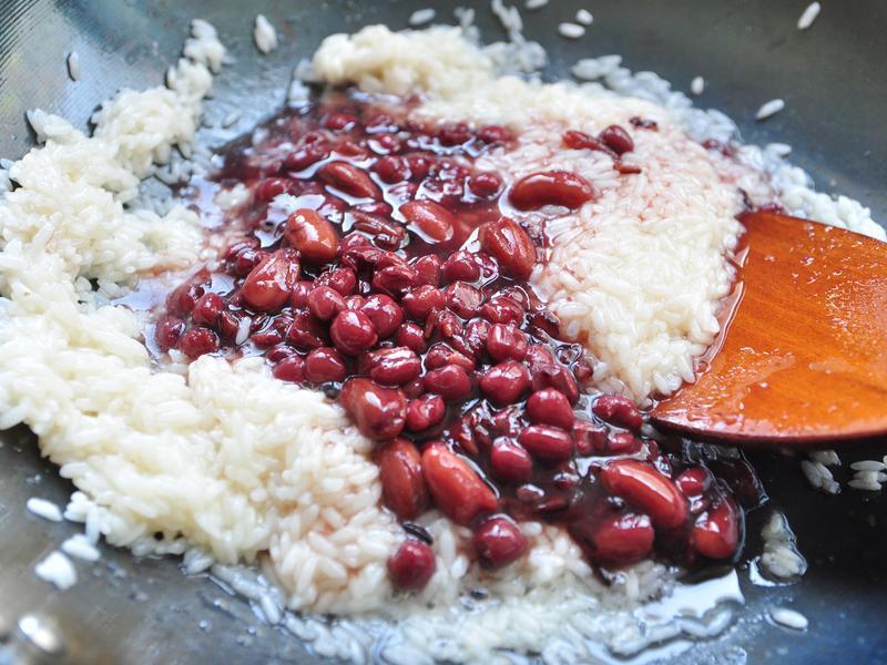 �������׺춹���ա�̩ɽ���׺춹��������