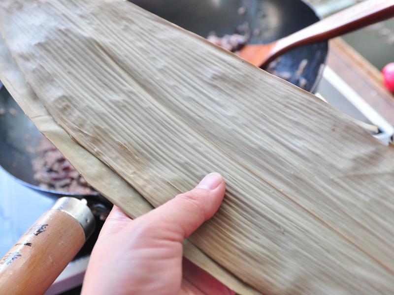 �������׺춹���ա�̩ɽ���׺춹��������