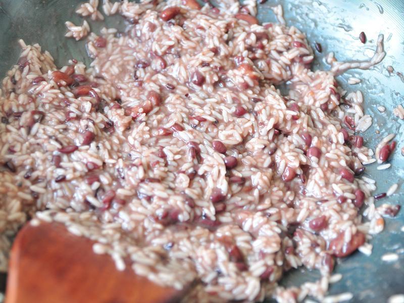 �������׺춹���ա�̩ɽ���׺춹��������