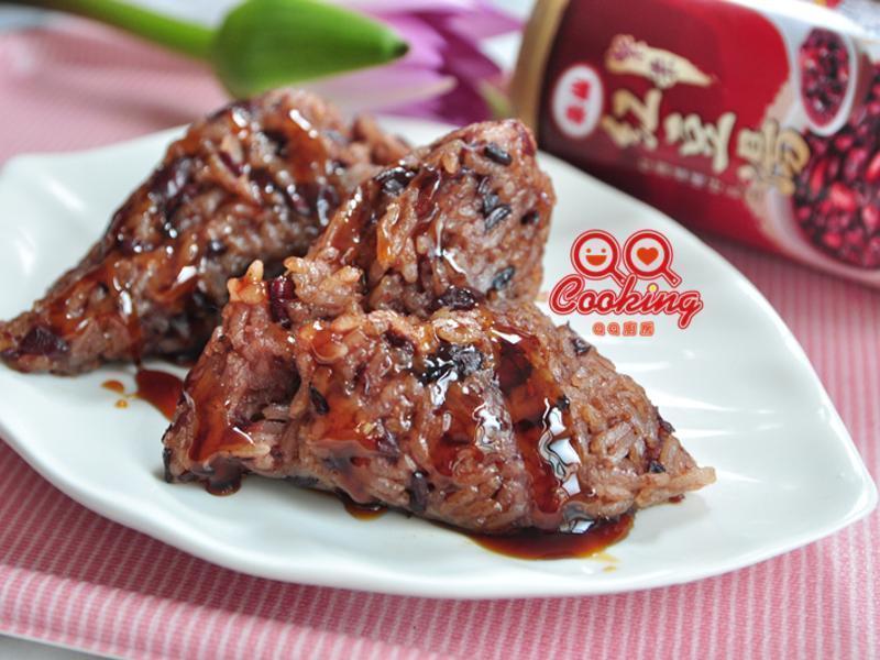 ºÚÌÇ×ÏÃ׺춹ÌðôÕ¡¾Ì©É½×ÏÃ׺춹¡¿µÄ×ö·¨