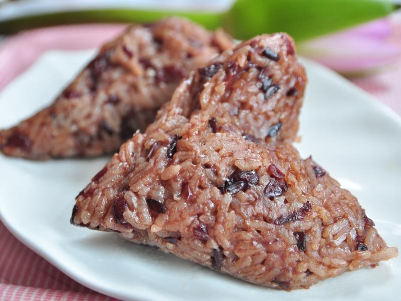 �������׺춹���ա�̩ɽ���׺춹��������