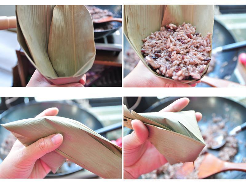 �������׺춹���ա�̩ɽ���׺춹��������