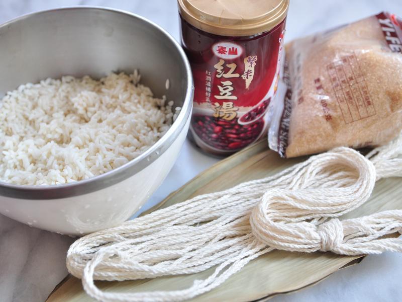 �������׺춹���ա�̩ɽ���׺춹��������