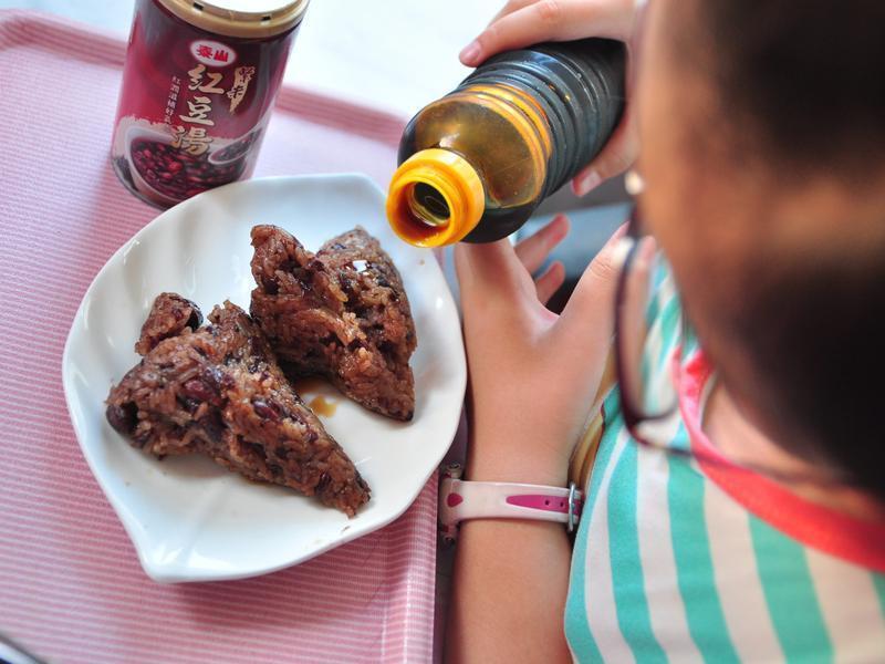 �������׺춹���ա�̩ɽ���׺춹��������