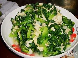 ��ë�˳���Ҷ˿������