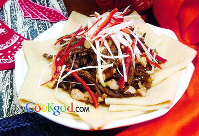 ��Ҷ�����Ѹɵ�����