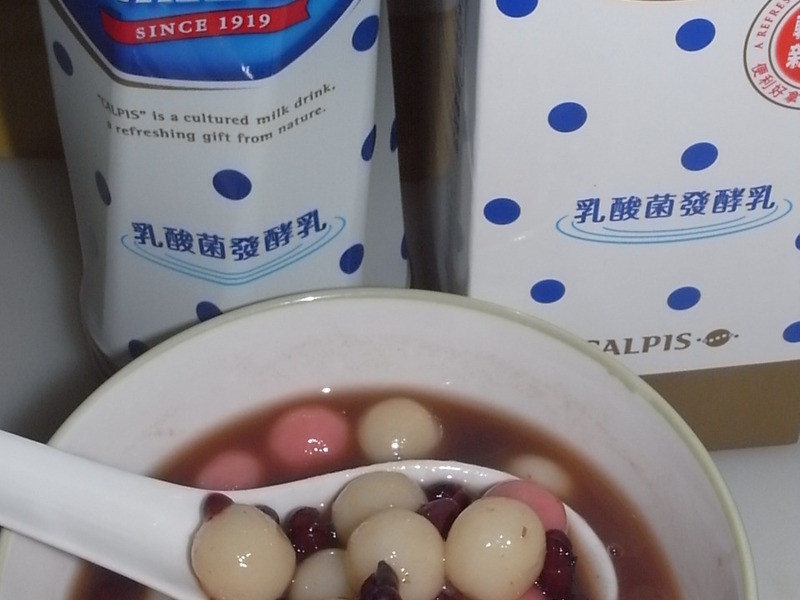 ���ɶ���˼�� ֮�춹С��Բ������