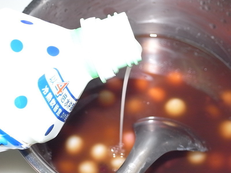 ���ɶ���˼�� ֮�춹С��Բ������