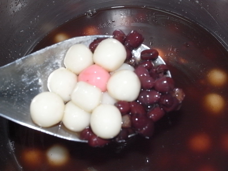 ���ɶ���˼�� ֮�춹С��Բ������