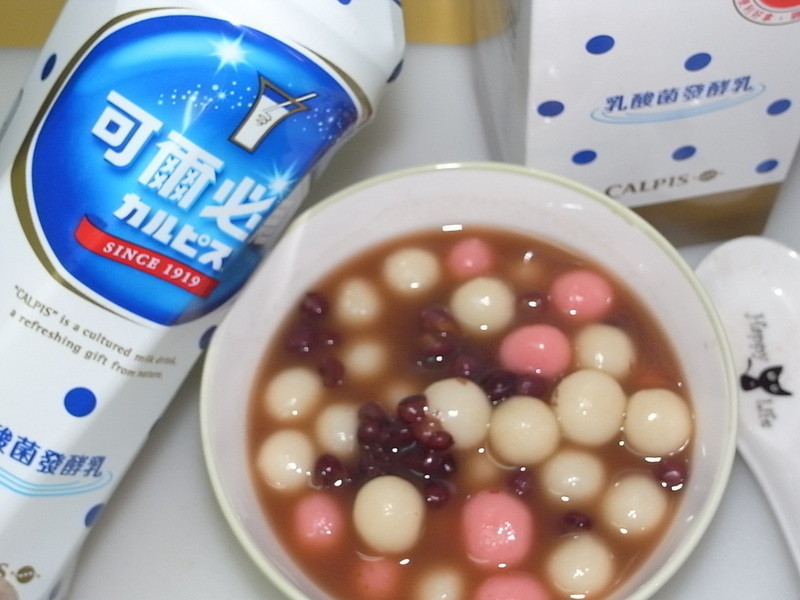 ���ɶ���˼�� ֮�춹С��Բ������