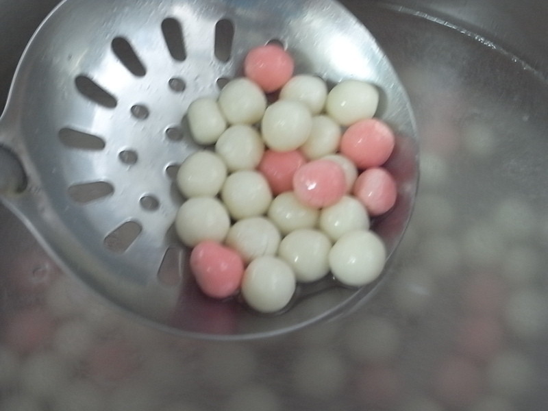 ���ɶ���˼�� ֮�춹С��Բ������