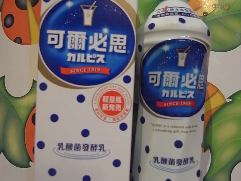 ���ɶ���˼�� ֮�춹С��Բ������