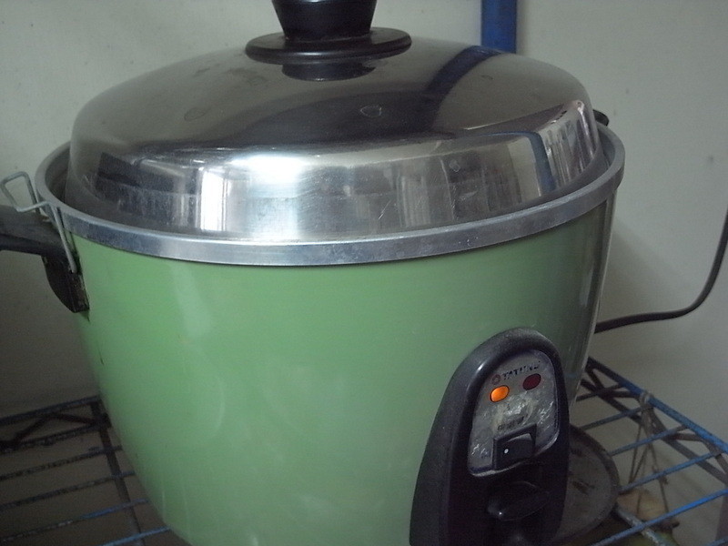 ���ɶ���˼�� ֮�춹С��Բ������