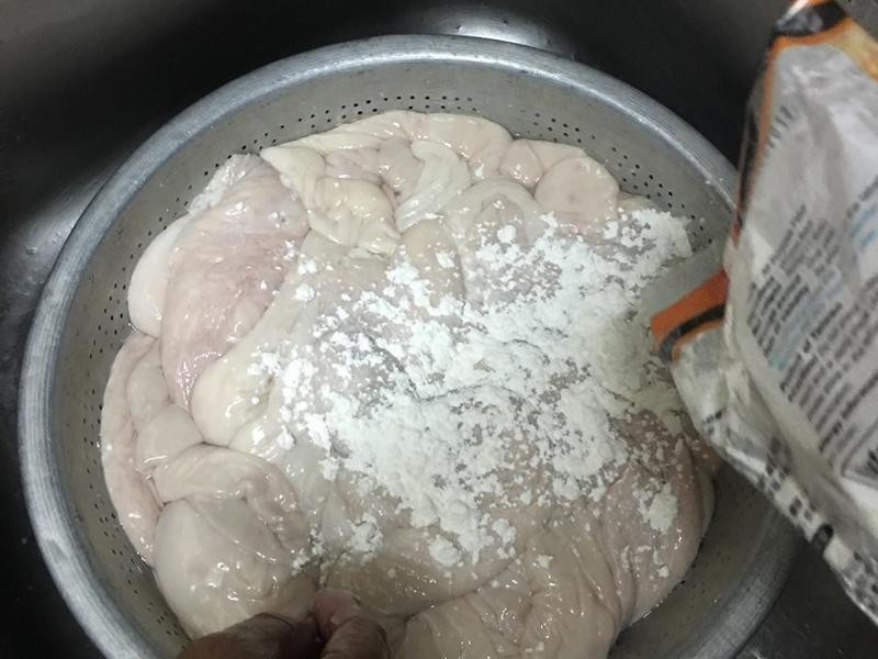 ±�󳦺���ը�ʳ�������