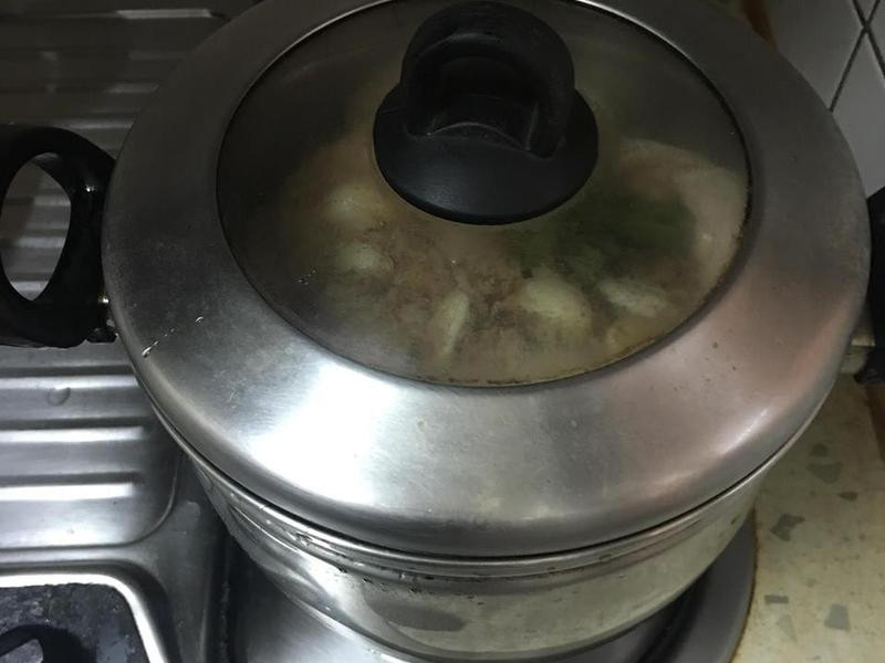 ±�󳦺���ը�ʳ�������